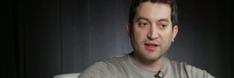 Crowdfund Failures that Led to Success Crowdfund Failures that Led to Success